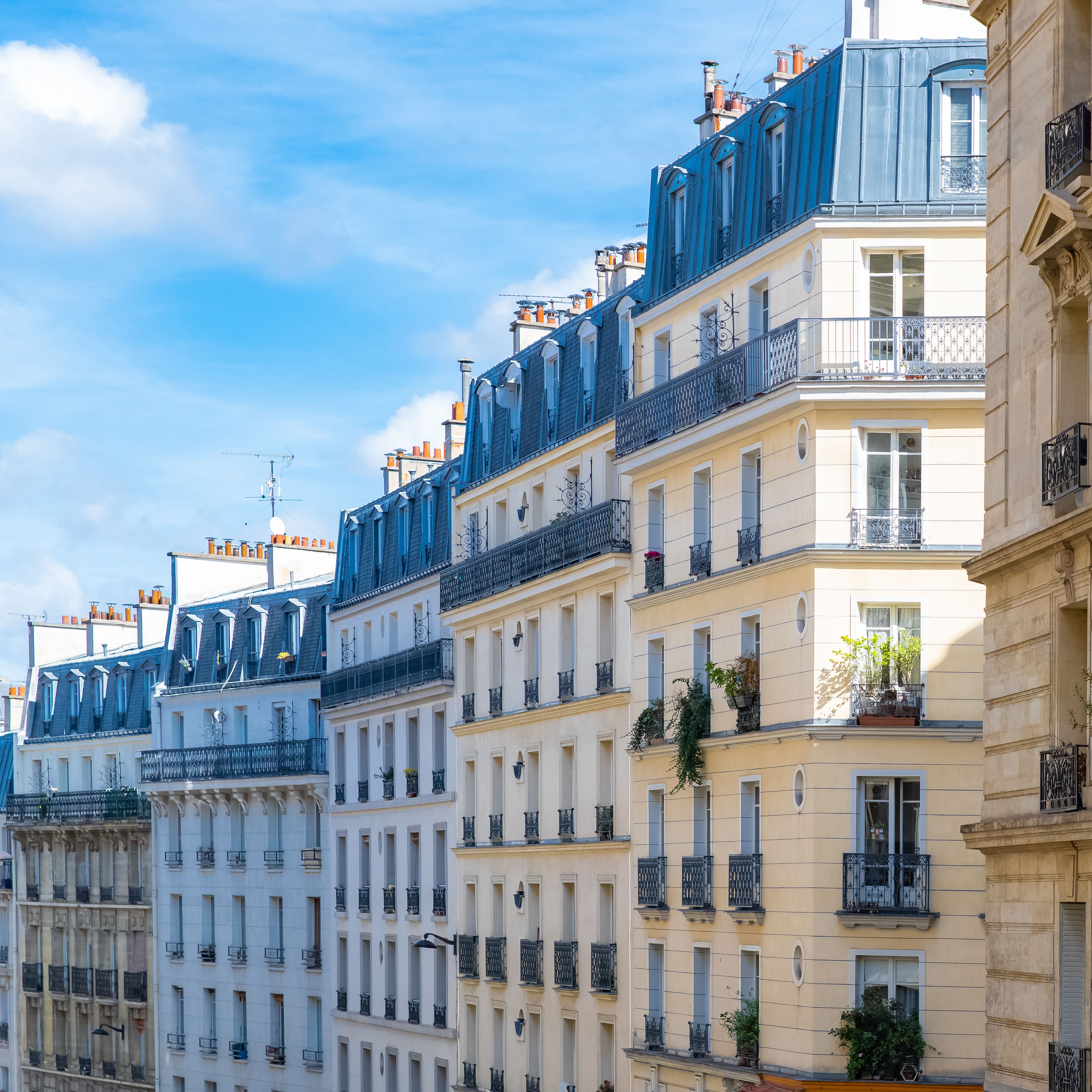 OKDOM — Site web, tunnel de commande et automatisation Odoo.